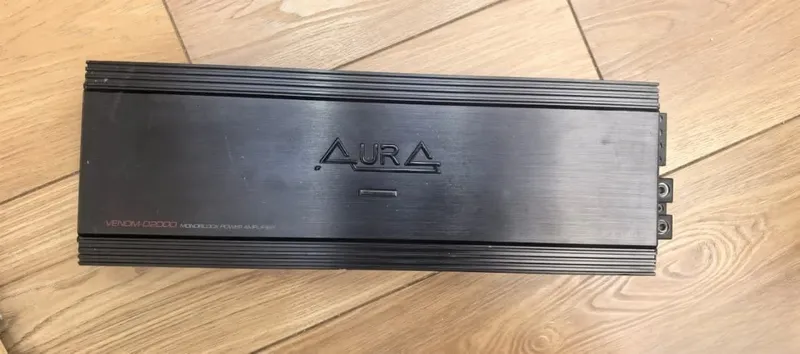Автомобильные усилители Kicx, Pride, Avatar, Audio Nova 3 Автомобильные усилители Kicx, Pride, Avatar, Audio Nova 3