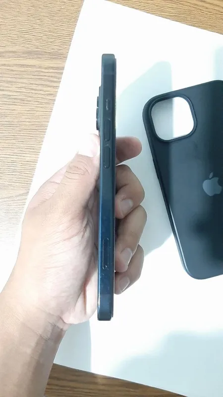 Iphone 15/айфон 15 4