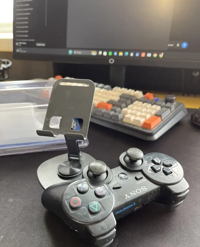 DUALSHOCK 3 нерабочий джостик для PlayStation 3 4 DUALSHOCK 3 нерабочий джостик для PlayStation 3 4