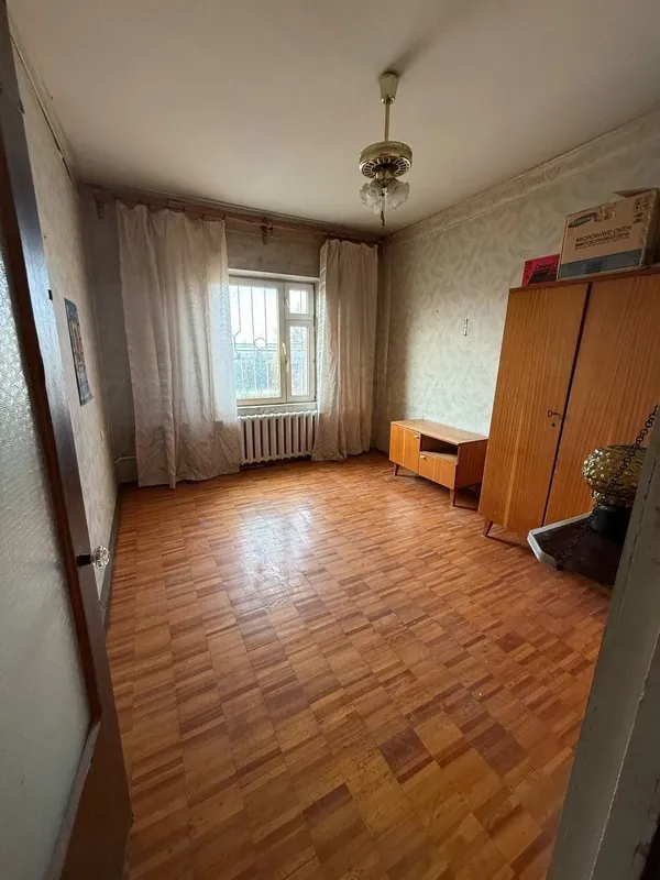 Сергели 3 2 Сергели 3 2