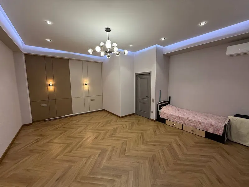 Продается дом в Чирчике 5 Продается дом в Чирчике 5