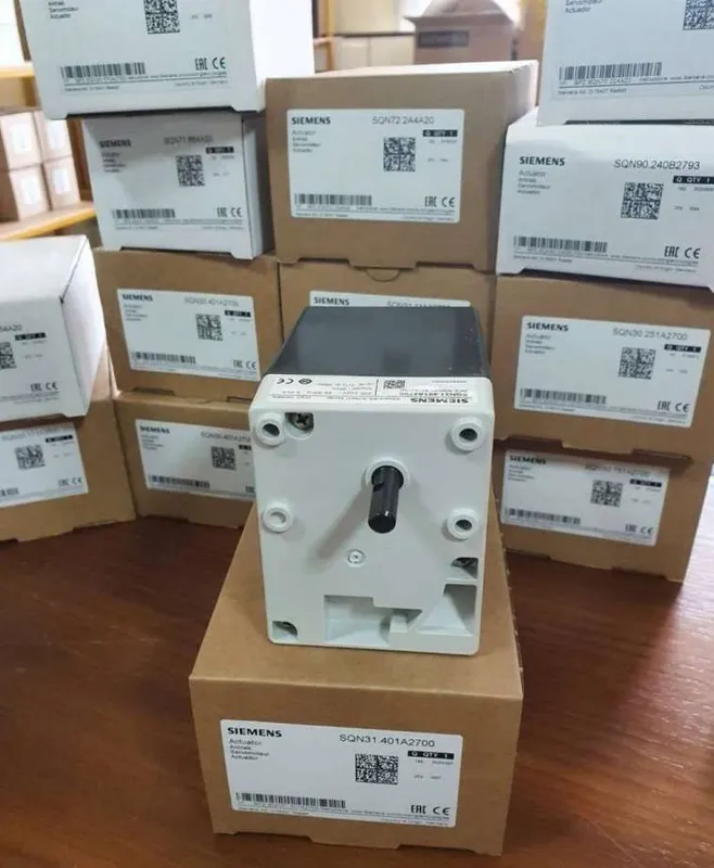 Siemens sqn72 4c4a20bt sqn70 2a4a20bt sqn30 sqn31 4