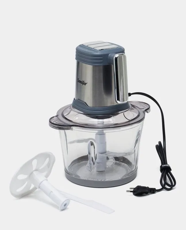 Измельчитель Sonifer 2,5 л 3