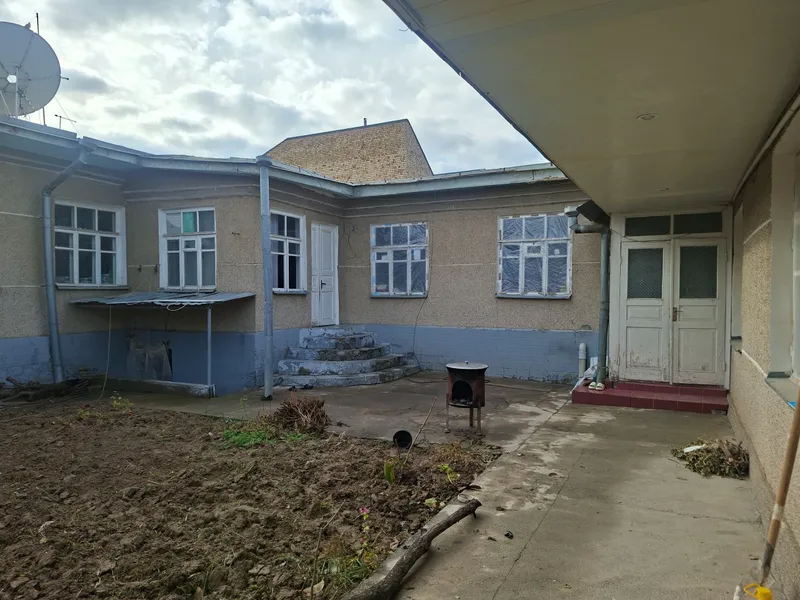 4 Сотихли 4 хонали Участка ТТЗ Карзинка ва Диадора 4 Сотихли 4 хонали Участка ТТЗ Карзинка ва Диадора
