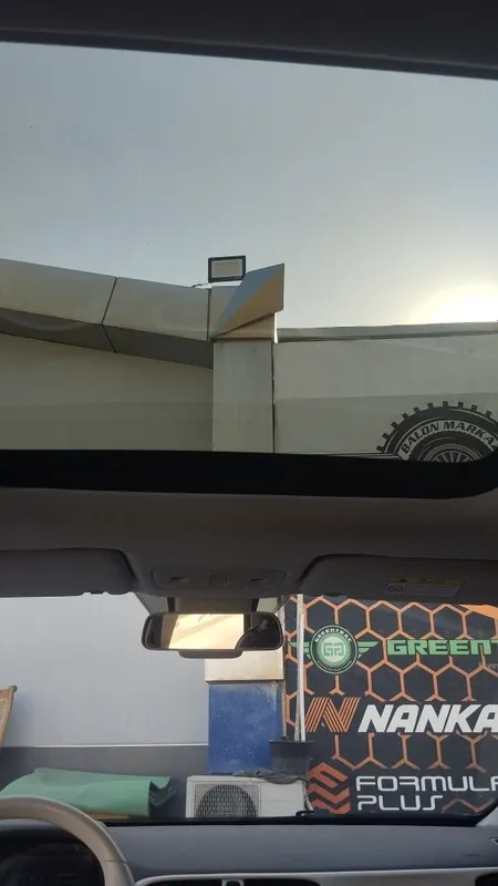 LEAPMOTOR T03 Sotiladi 7
