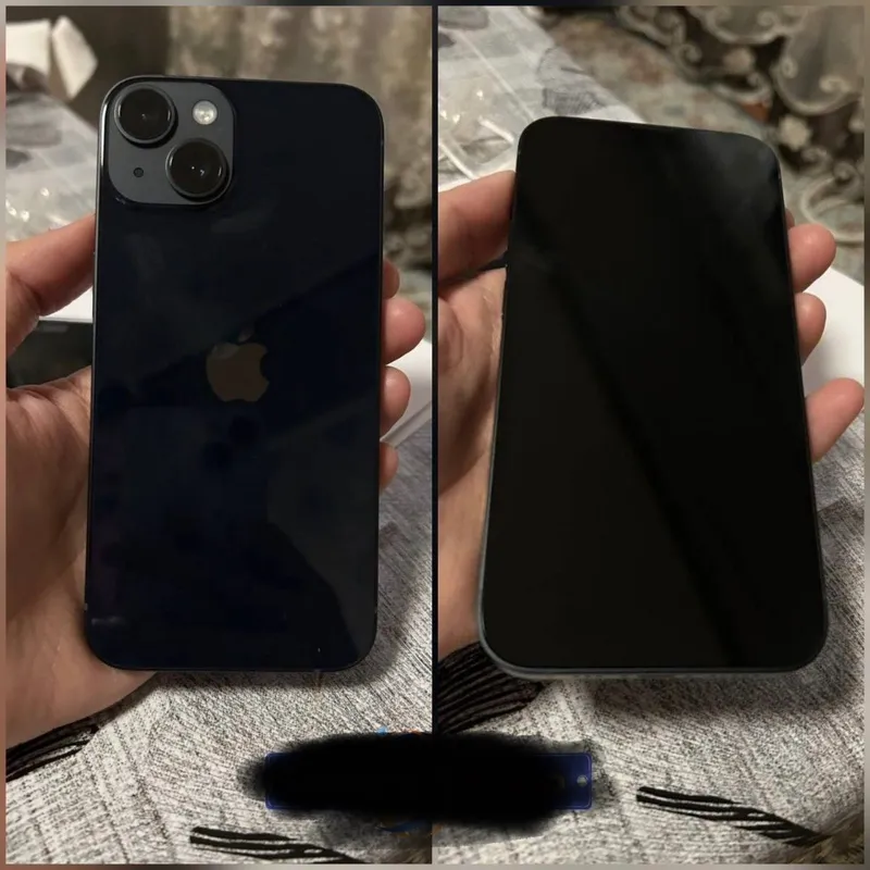 Iphone 14