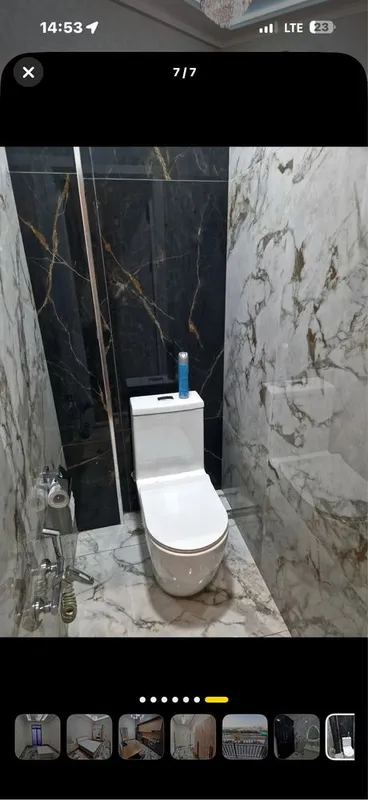 Luboy rayondan Klenti vkusga qarrap uy topib beramiz — фото 6
