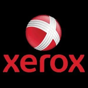 Заправка картриджей принтера xerox kyocera canon hp c выездом Заправка картриджей принтера xerox kyocera canon hp c выездом