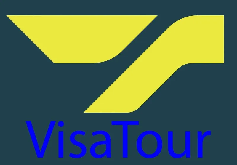 Visa. Shengen, Amerika, Kanada, Avtraliya, Yaponiya — фото 4