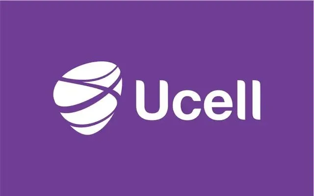 ucell oltin raqam sotiladi 9999 1