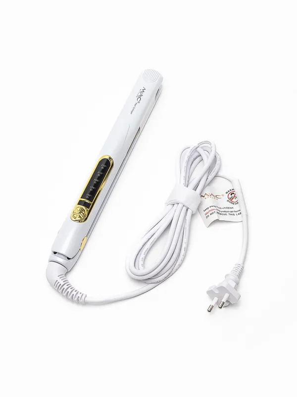 MAC gafri gofri MAC Stayler  MC-5502 soch gafrisi — фото 2