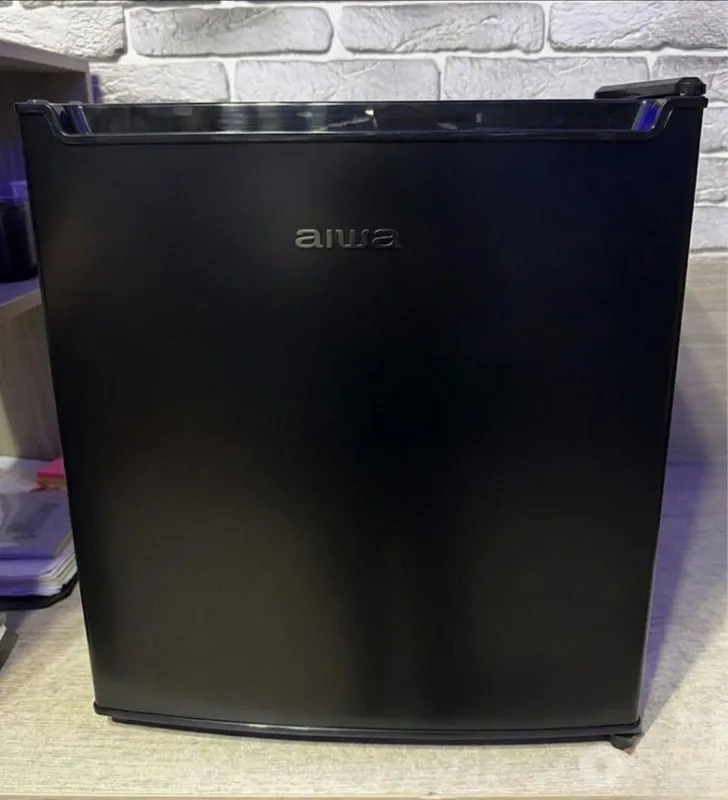 Мини-холодильник AIWA TB-90L / Mini Muzlatgich/ Muzlatgich/ Mini bar 4 Мини-холодильник AIWA TB-90L / Mini Muzlatgich/ Muzlatgich/ Mini bar 4