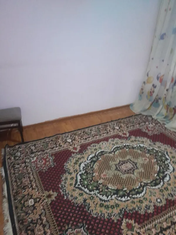 Срочно Аренда Юнусобод 18-кв 3/3/4 Оилага 2