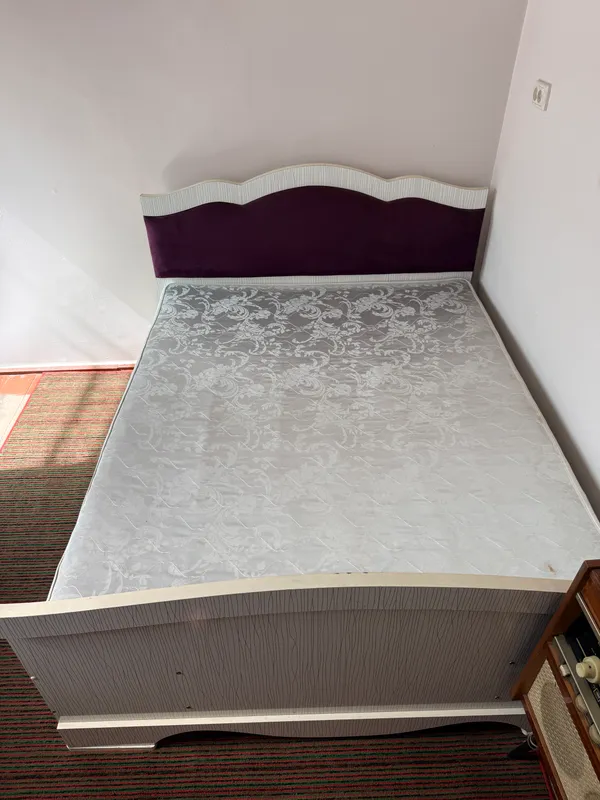 Divan Detskiy 1 Divan Detskiy 1