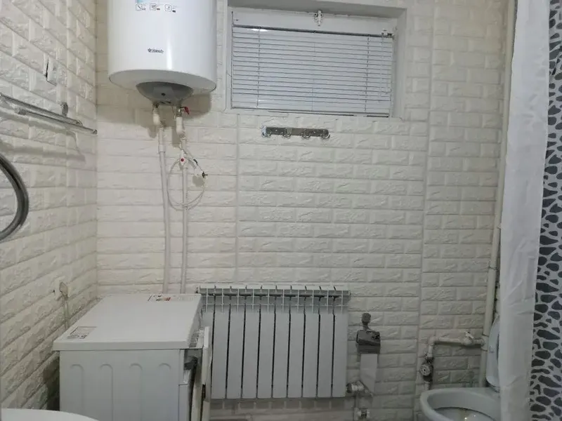 Квартира длительный срок — фото 8