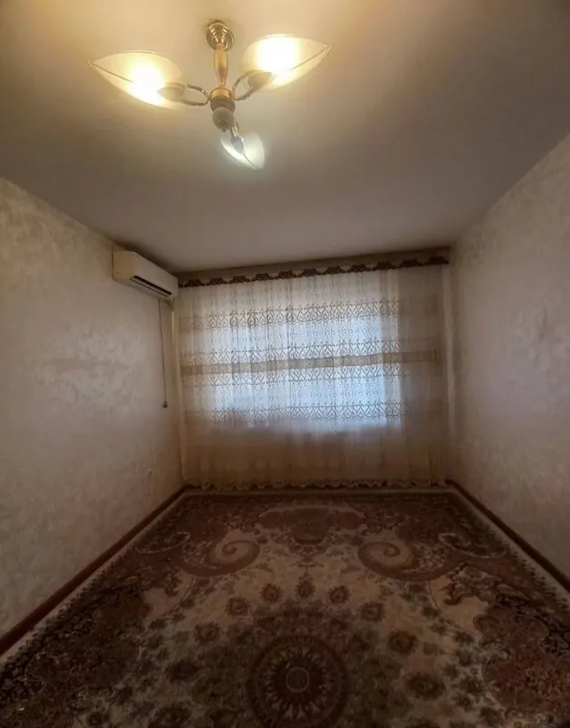 продажа квартиры — фото 3
