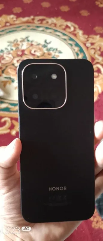 Honor x6c