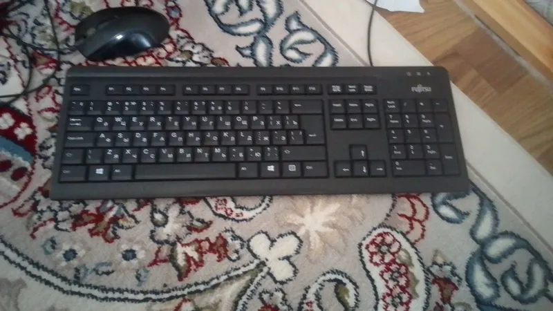 kompyuter 2 kompyuter 2