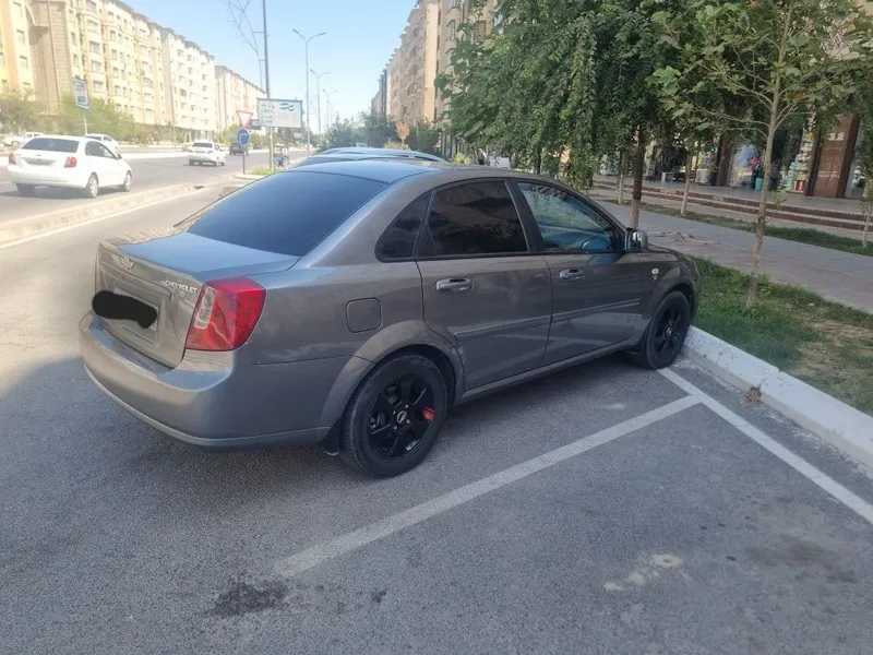 Жентра 2015 йили 2 Жентра 2015 йили 2