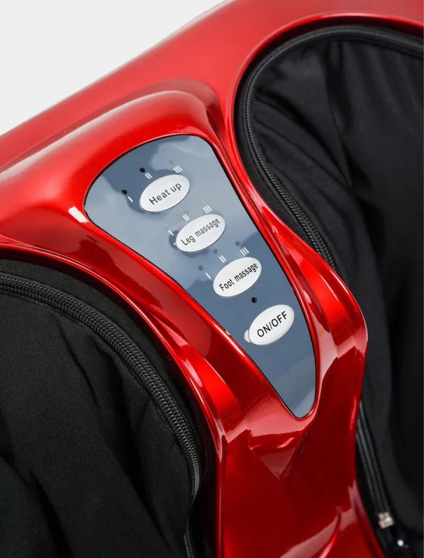 Оёк масажор | Oyoq masajor | Foot massager — фото 1