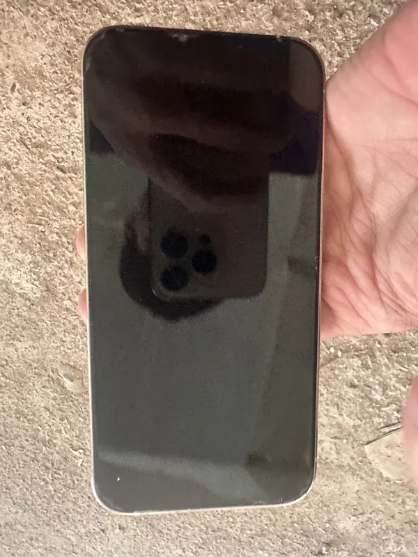 iphone 13 pro ishonchli 4 iphone 13 pro ishonchli 4