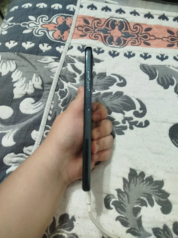 TECNO SPARK 10C 4 TECNO SPARK 10C 4