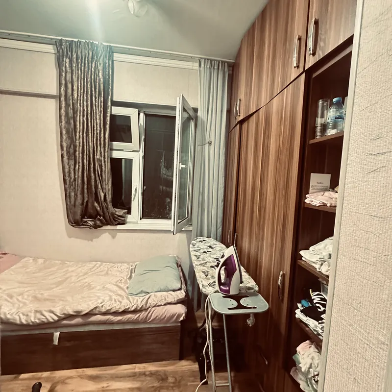 1 комн квартира — фото 3