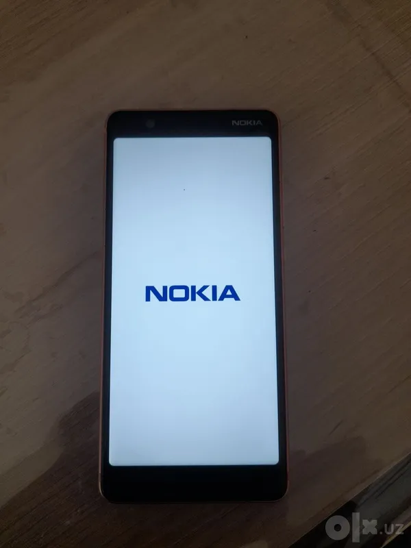 Samsung Galaxy A12, Tecno Spark 7, Nokia 3 Samsung Galaxy A12, Tecno Spark 7, Nokia 3