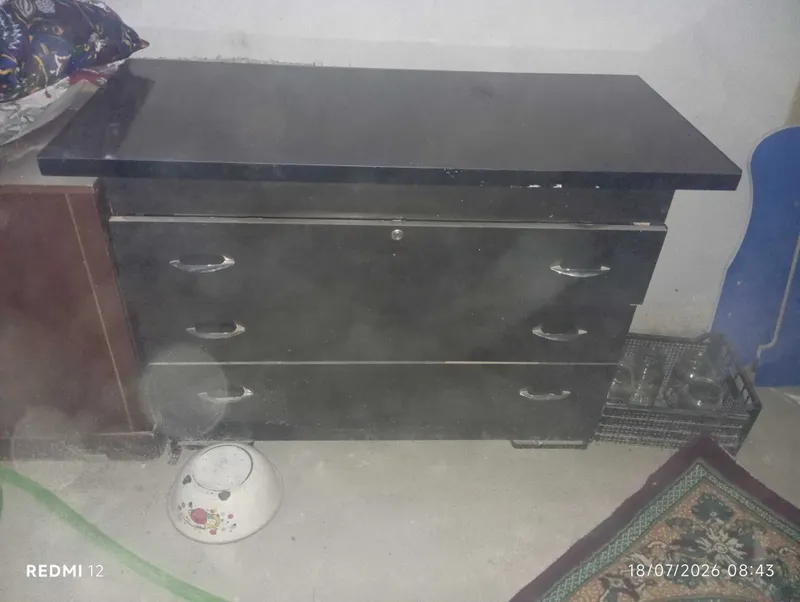 Mebel xolati yaxshi 1 Mebel xolati yaxshi 1