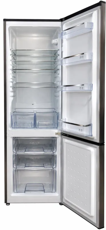 Холодильник ARTEL HD345RND — Eco Frost 3