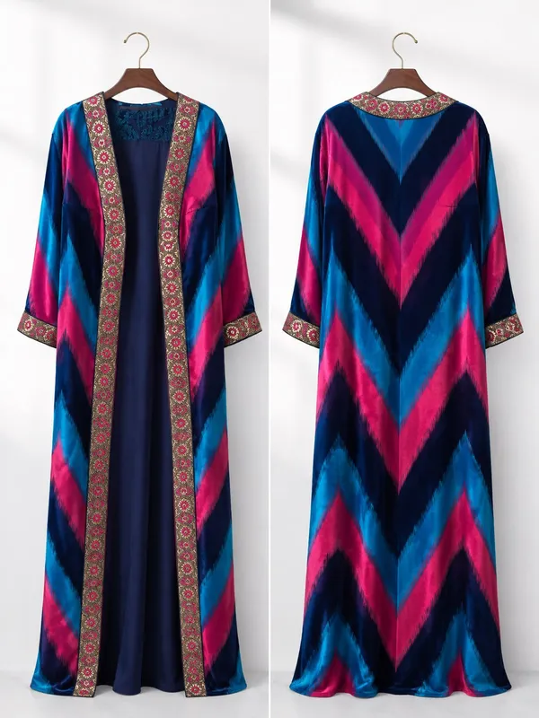 abaya