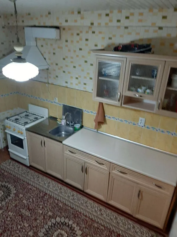 Аренда квартира Яаккасрой Бобур Нукуски 2/3/10 — фото 2