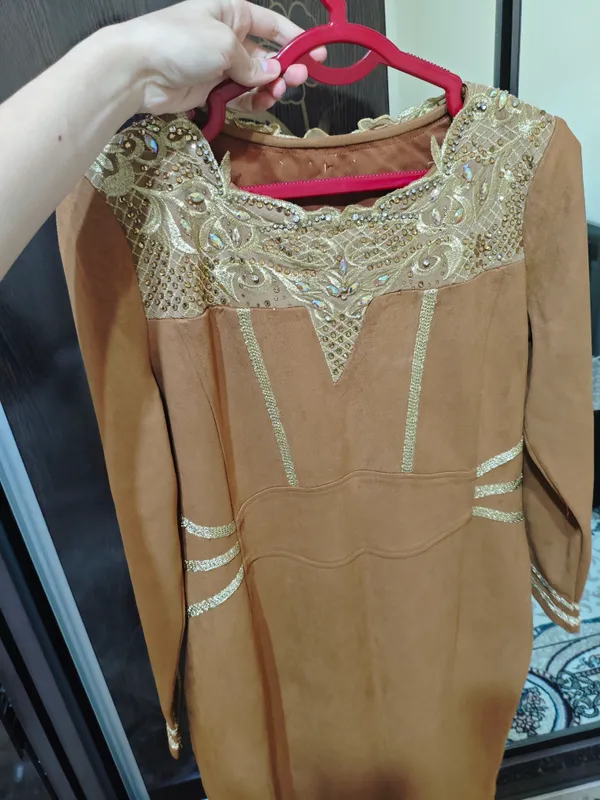 ayollar ko‘ylagi 1