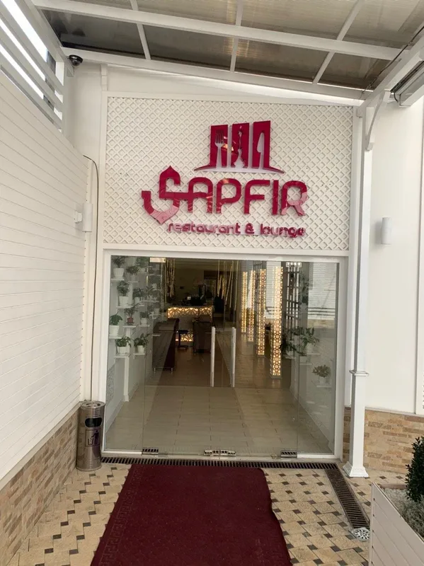 Срочно продажа ресторана — фото 5
