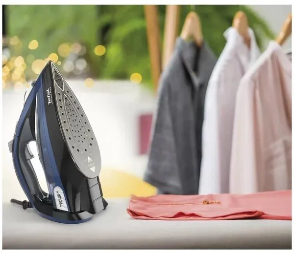 Утюг Tefal 9848 2