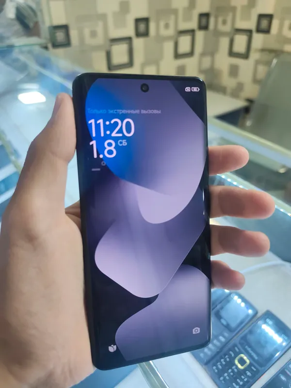 Redmi Note 15 2
