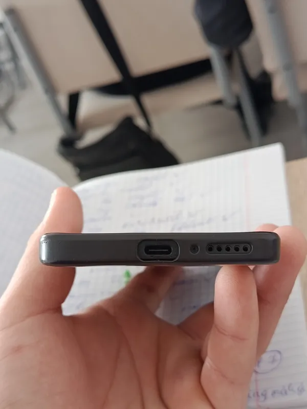 Redmi note 13 — фото 2