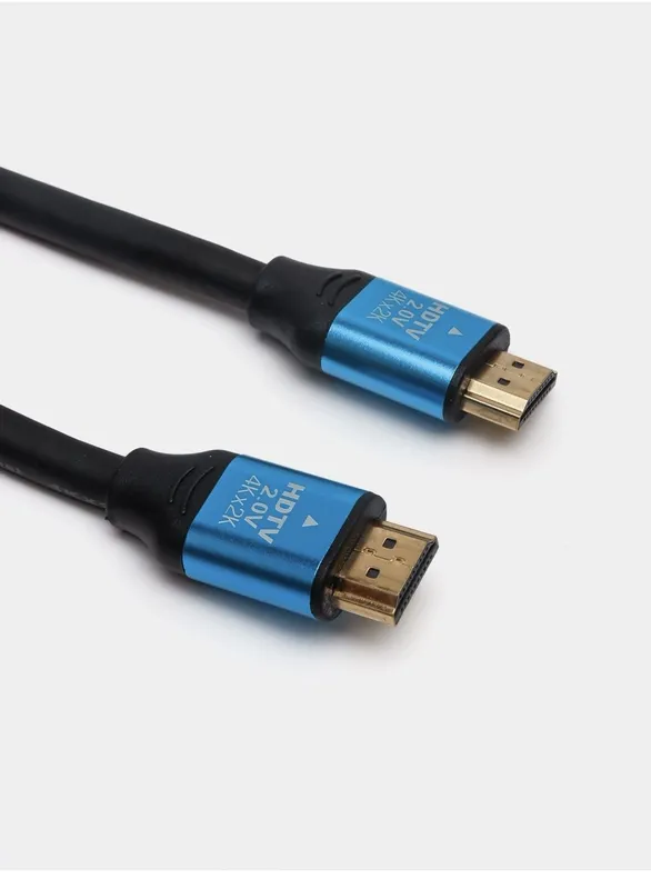 hdmi kabel monitor uchun
