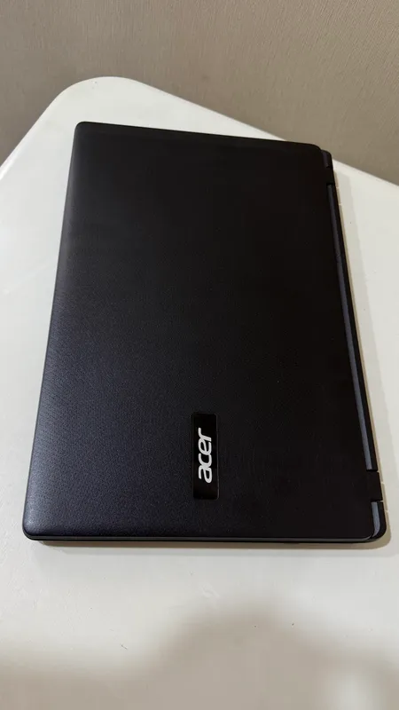 Acer Extensa notebook | Holati yaxshi — фото 1