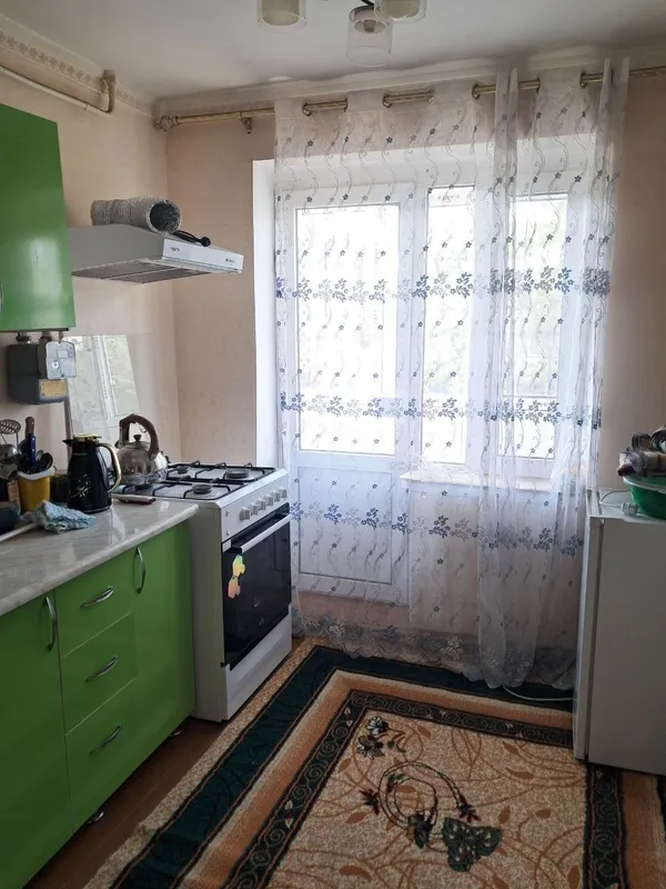 1 xonali dom ijaraga beriladi