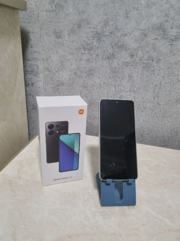 redmi note 13 1 redmi note 13 1