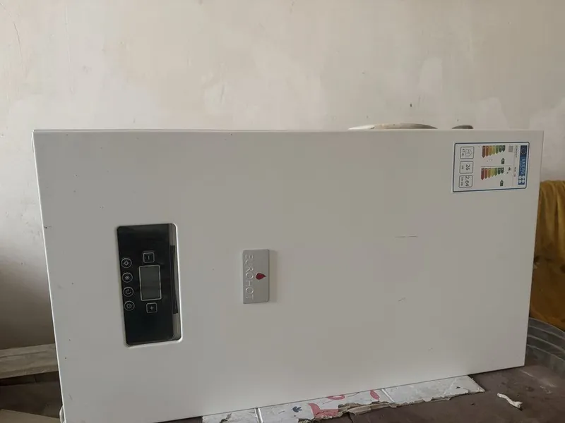 Katyol EUROHOT narxi 499 $
