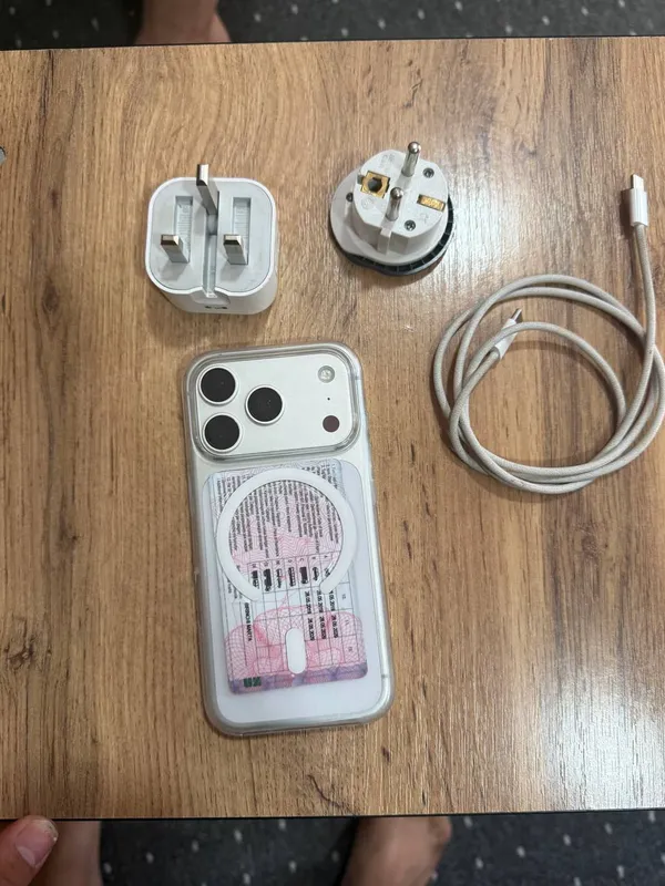 iphone zaraydka 13 14 15 16 17 ga 2 iphone zaraydka 13 14 15 16 17 ga 2