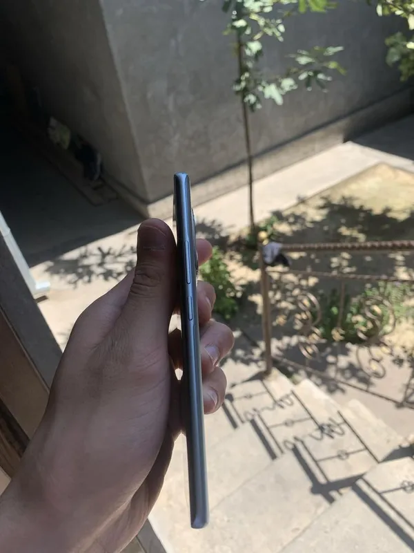 Redmi Note 15 8/128Gb 6