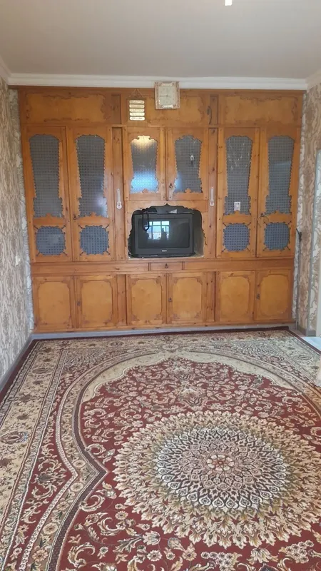 Аренда. Джакурганский. 1 комнатная 1 Аренда. Джакурганский. 1 комнатная 1