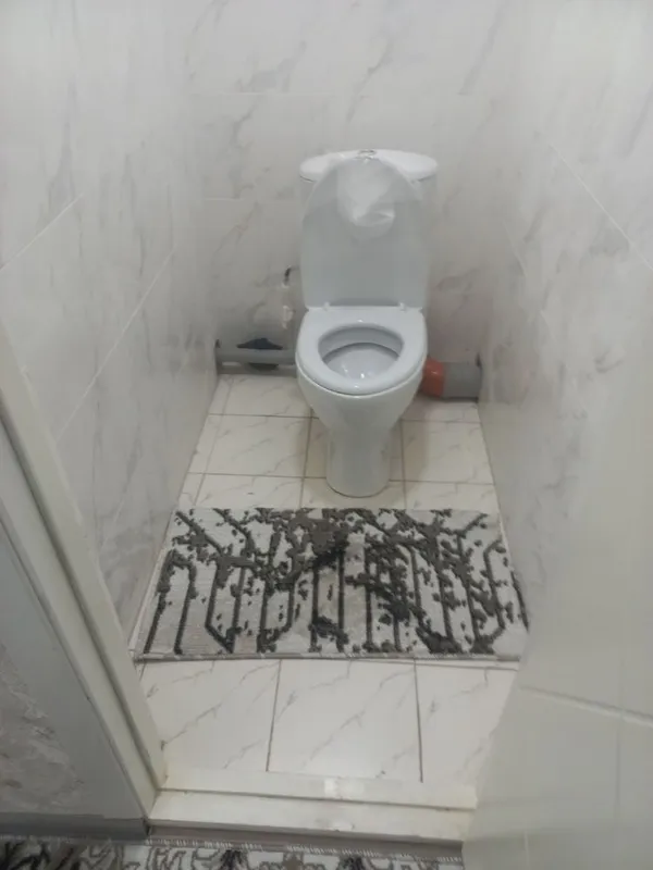 Srochna sotiladi 4