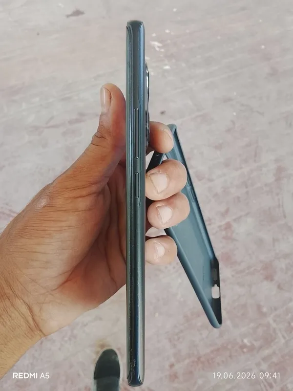 Redmi not 15 ideal 3