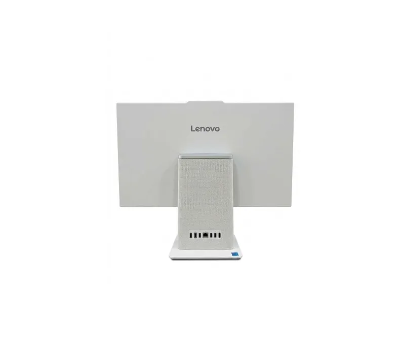 ° Моноблок Lenovo IdeaCentre AIO 27" R7-7735HS/16GB/512GB — фото 1