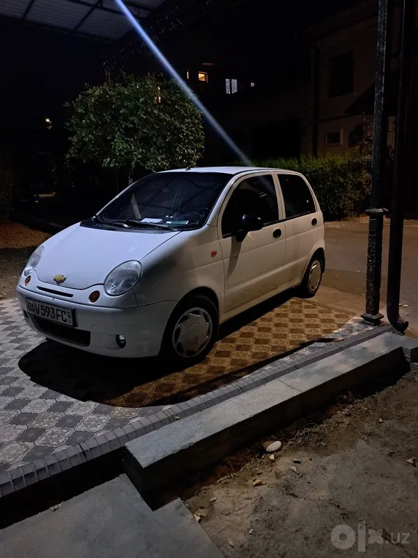 matiz 2016 prastoy 1 matiz 2016 prastoy 1