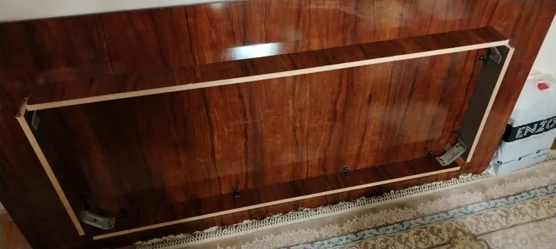 Stol yangi 700 ga beriladi kelishiladi — фото 1